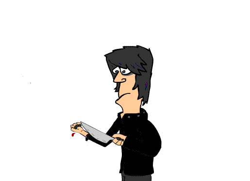 Emo.gif image by MagicalMonkey13