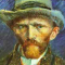 vangogh.png image by MengChing