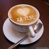 th_kafa135.jpg